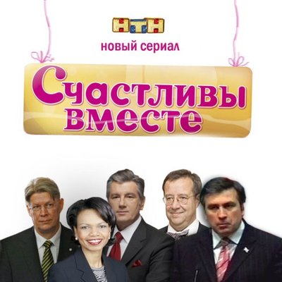 post-3-12278186838577.jpg