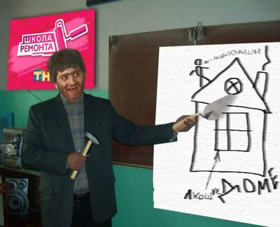post-3-12278187505145.jpg