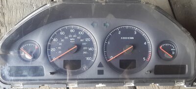20201202_194117.jpg