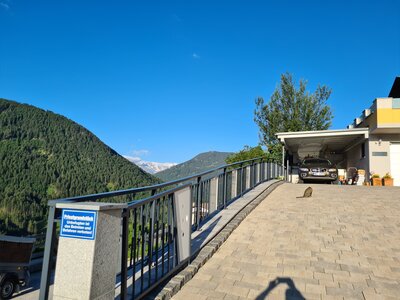 20210710_071014.jpg