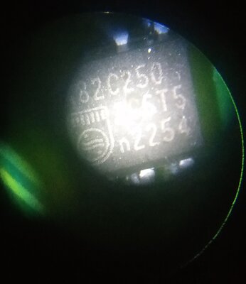 1626844898601.jpg