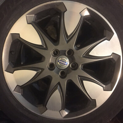 2f9a50ds-960.jpg