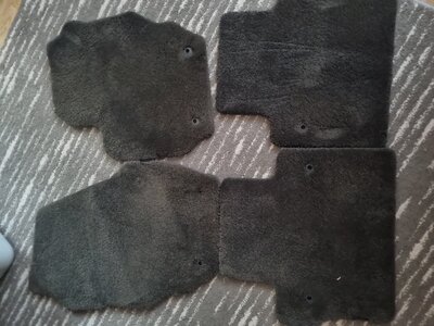 20220626_203909.jpg