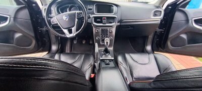 IMG-20221121-WA0024.jpg