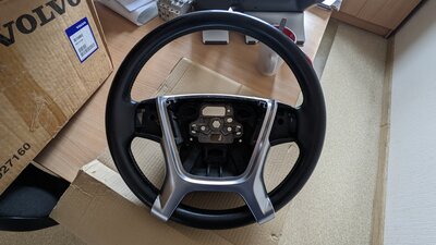 PXL_20230404_125723132.jpg