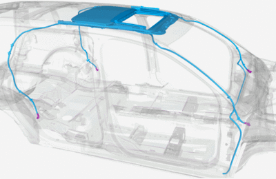 Xc70 sunroof drains.gif