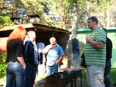 IMG_1986.jpg