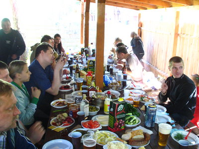 IMG_1982.jpg