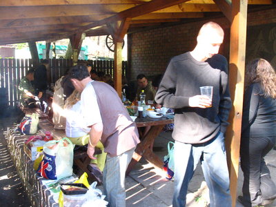 IMG_1978.jpg