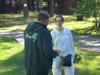 IMG_1974.jpg