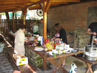 IMG_1973.jpg