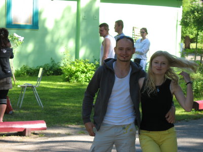 IMG_1970.jpg