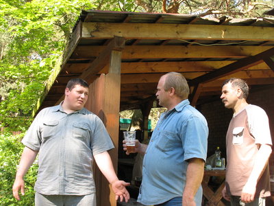 IMG_1966.jpg