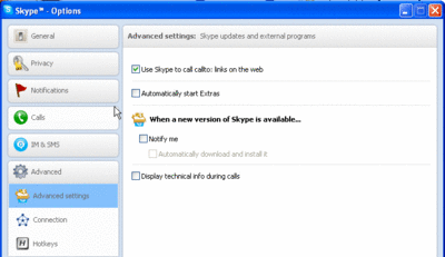 ScreenHunter_13 Nov. 03 12.02.gif