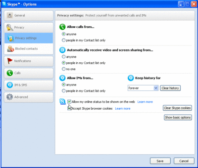 ScreenHunter_152 Feb. 10 16.58.gif
