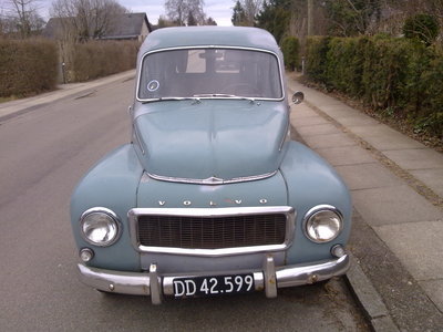 25032011150.jpg