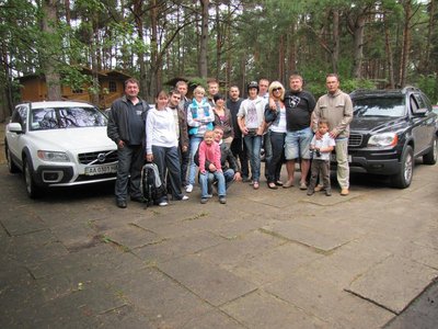 IMG_6225.JPG