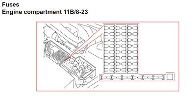 fuses 11B group.jpg