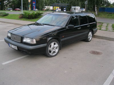 IMG_0490.jpg