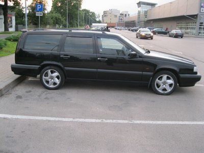 IMG_0487.jpg