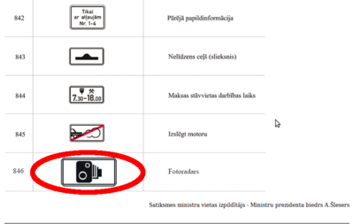 fotoradar-znak-2.png