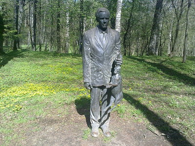 30042011730.jpg