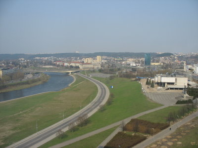 STC_0236.jpg