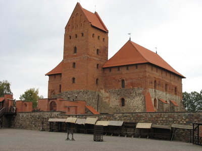 IMG_1643.jpg