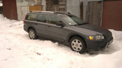 2012-02-21-018.jpg