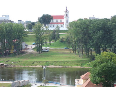 DSCF4318.JPG