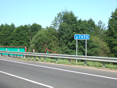 DSCF7174.JPG