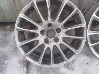 24012012080.jpg