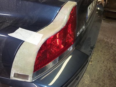 20120420_225846.jpg
