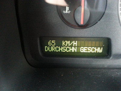 20120729_190647.jpg