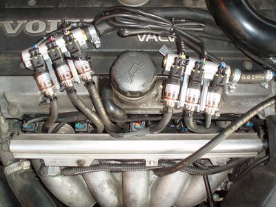 P9281769-2.JPG