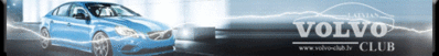 banner.gif