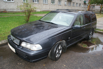 DSC09208.JPG