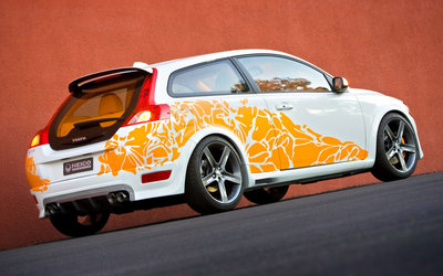 [gotowall.com]20120102_091045_8112.jpg