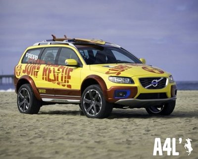 1248699409_volvo-xc70-surf-rescue-concept-dailyautoru_04.jpg