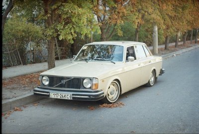 hbc6OlfEQuc-600x405.jpg