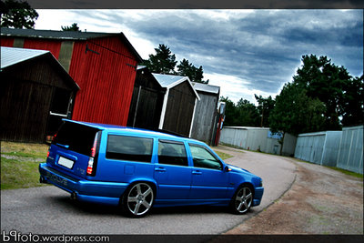 volvo-v70-awd-02.jpg (130.96 КБ) Просмотров: 575 volvo-v70-awd-02.jpg