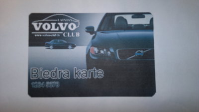 2012-10-23-014.jpg