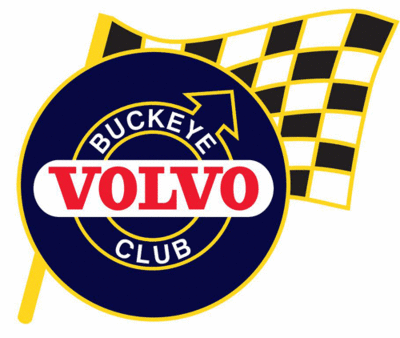 2nd-bvc-logo.gif