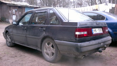 24112012124.jpg