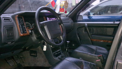 24112012127.jpg