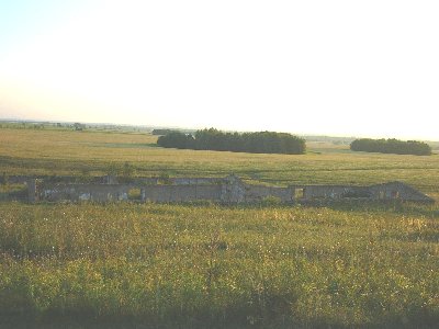 P1020091.JPG