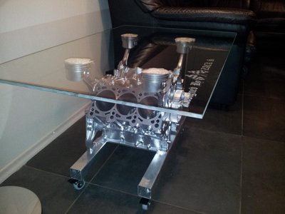 20121207_184817.jpg