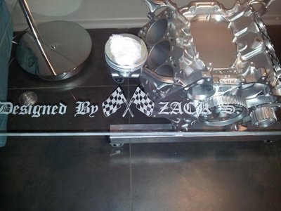 20121207_184757.jpg