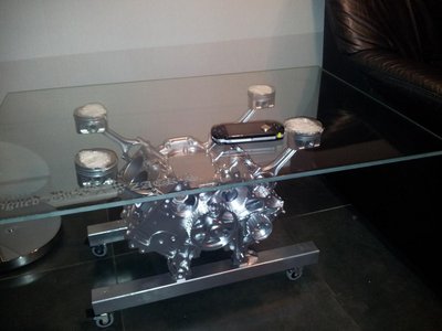 20121207_185814.jpg