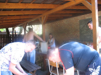 IMG_1346.jpg